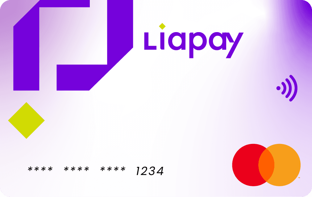 Card Front