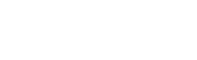 DIFC Logo