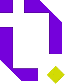 Liabify watermark