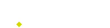 Liabify