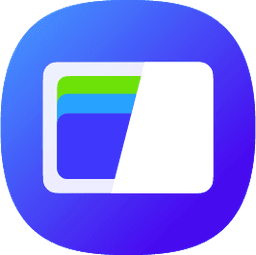 Google Pay Logo