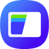 Samsung Pay Logo