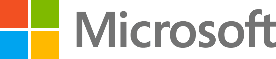 Microsoft_logo