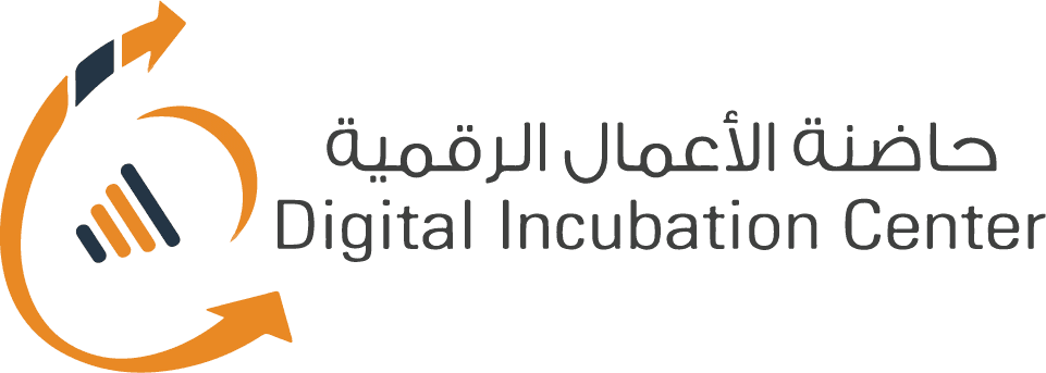 dic-logo-main