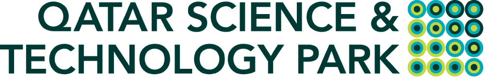 qatarscience