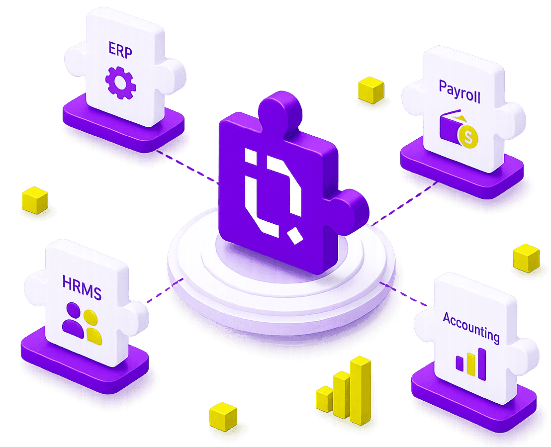 Referral Partners Hero