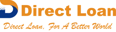 iDirect Loan